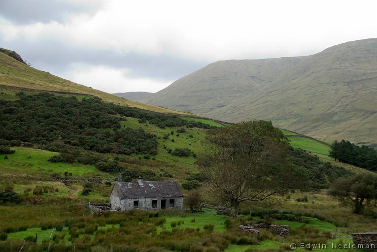 ENE-20110922-0966.jpg - Knocknafaugny, Connemara